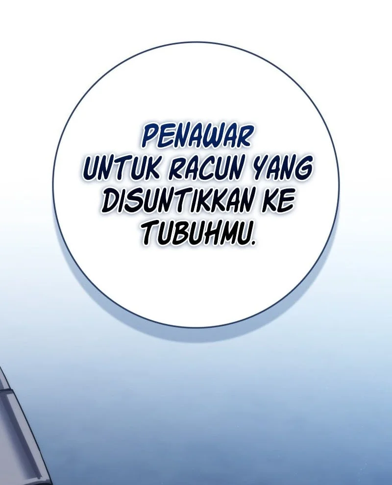 Halaman 440