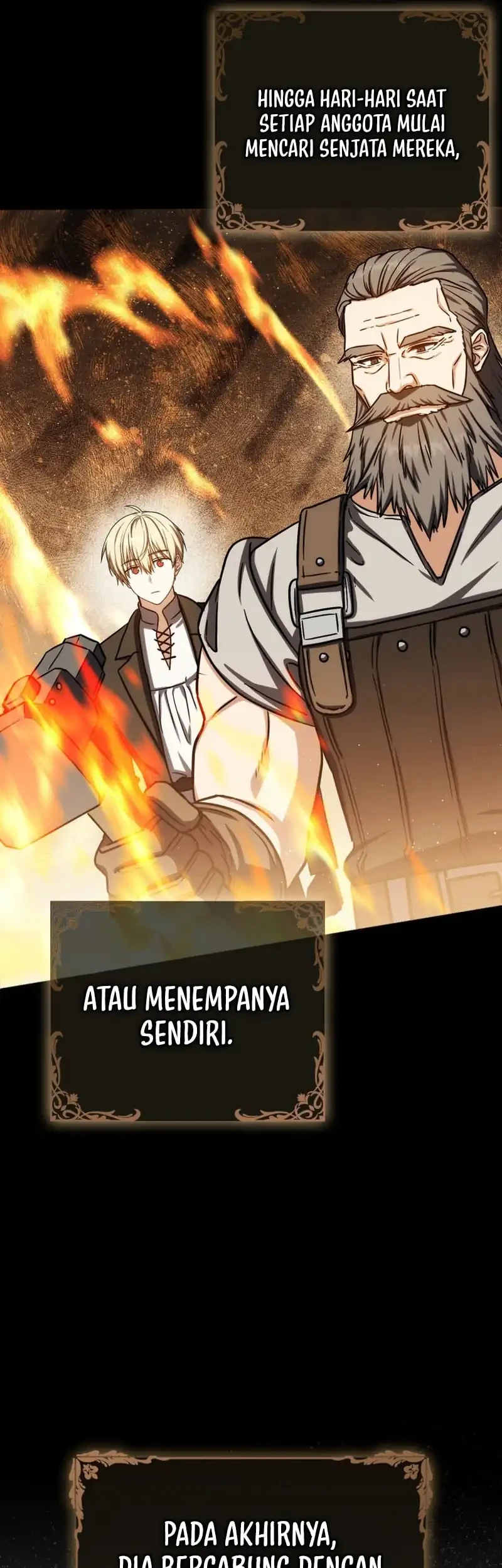 Halaman 119