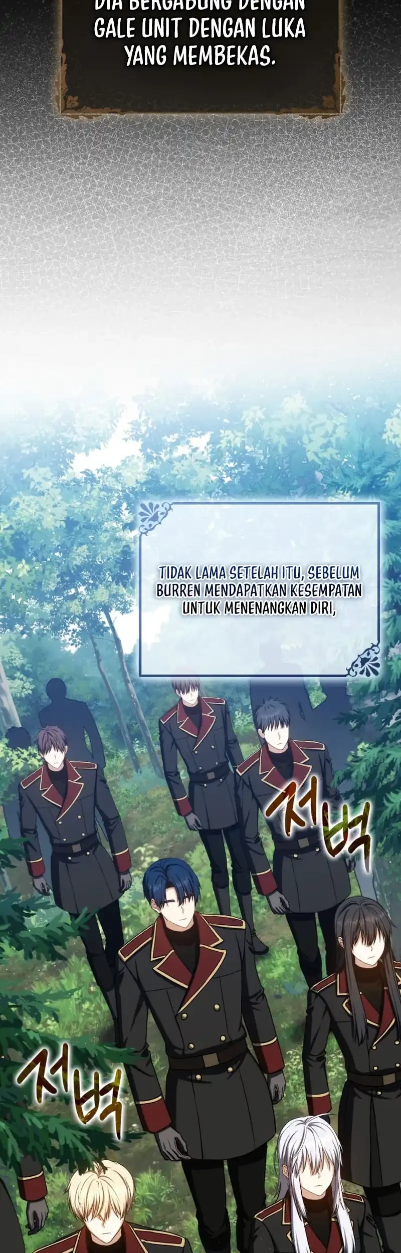 Halaman 120