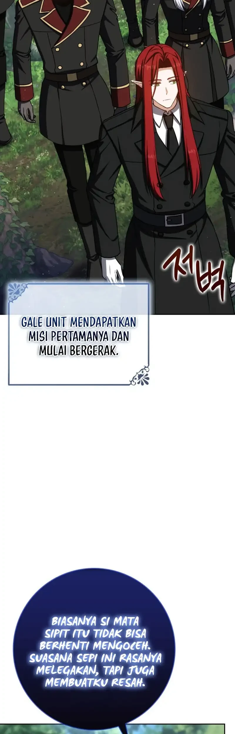 Halaman 121