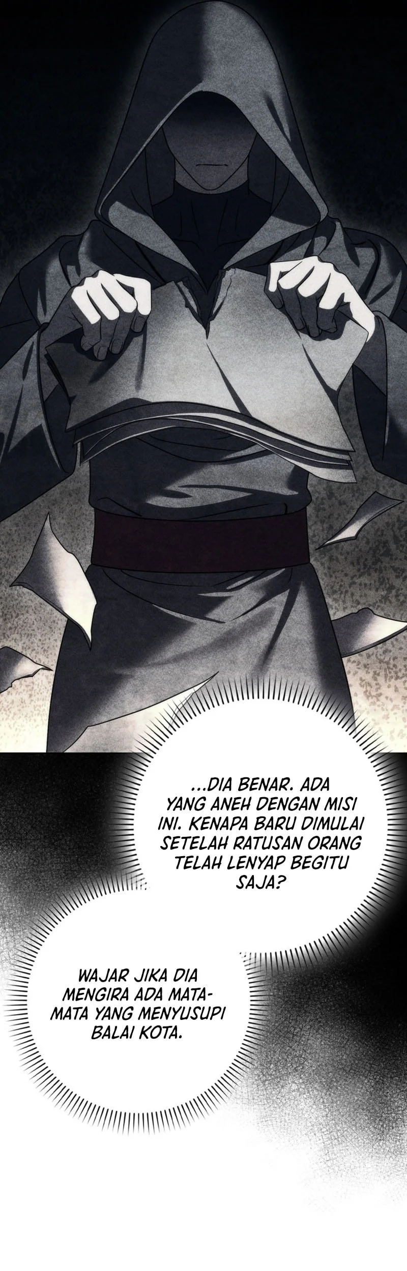 Halaman 518