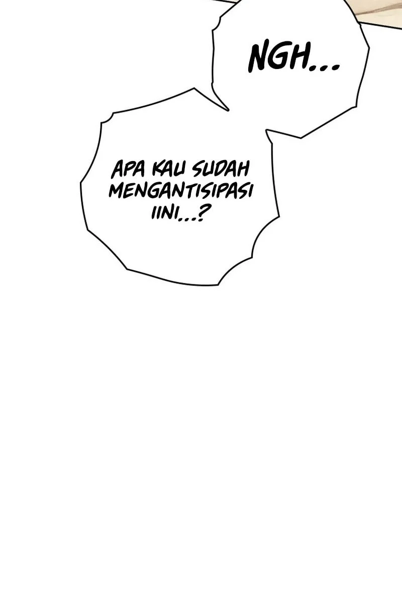 Halaman 201