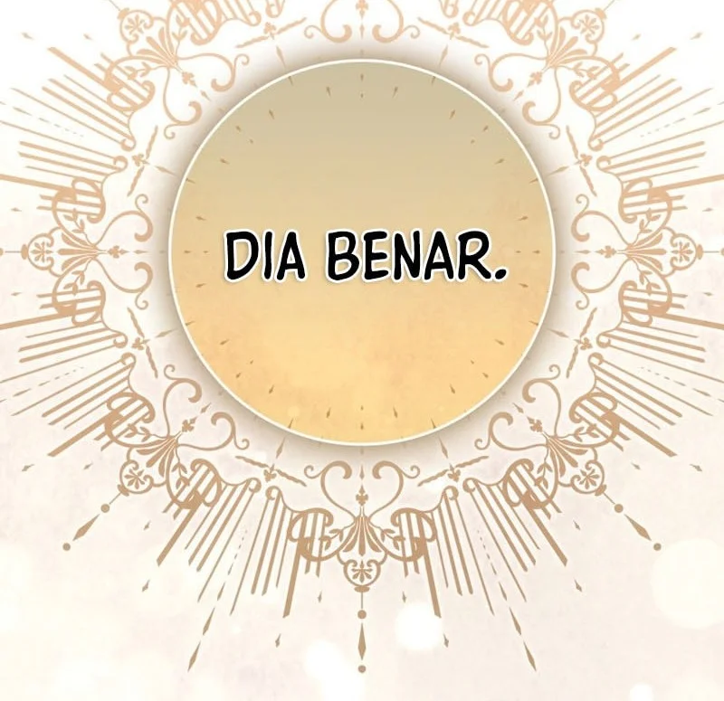 Halaman 114