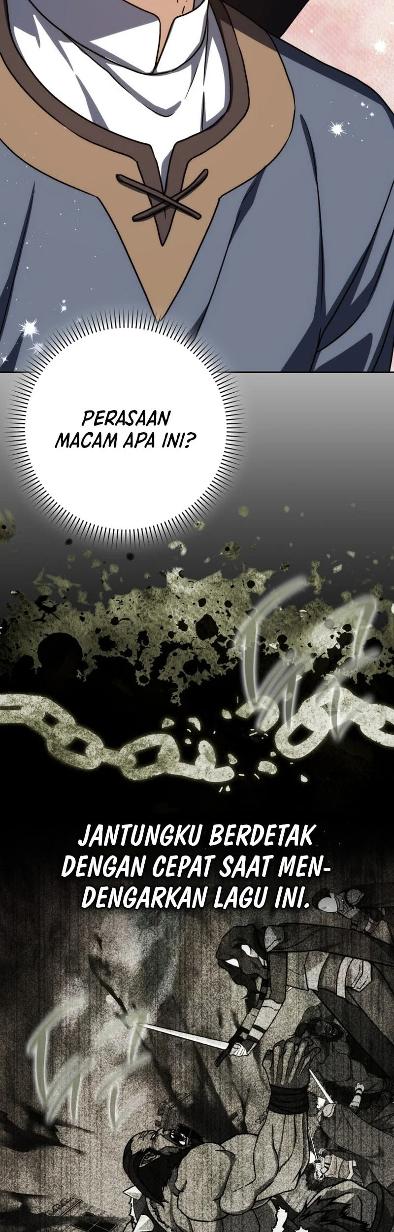 Halaman 327