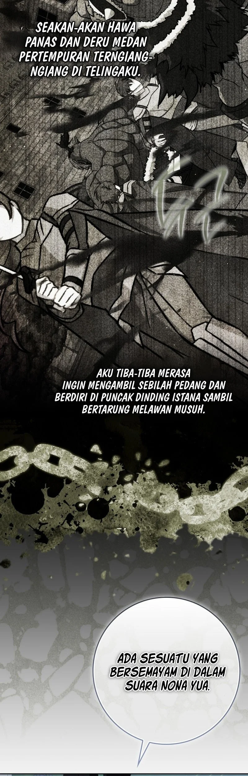 Halaman 328