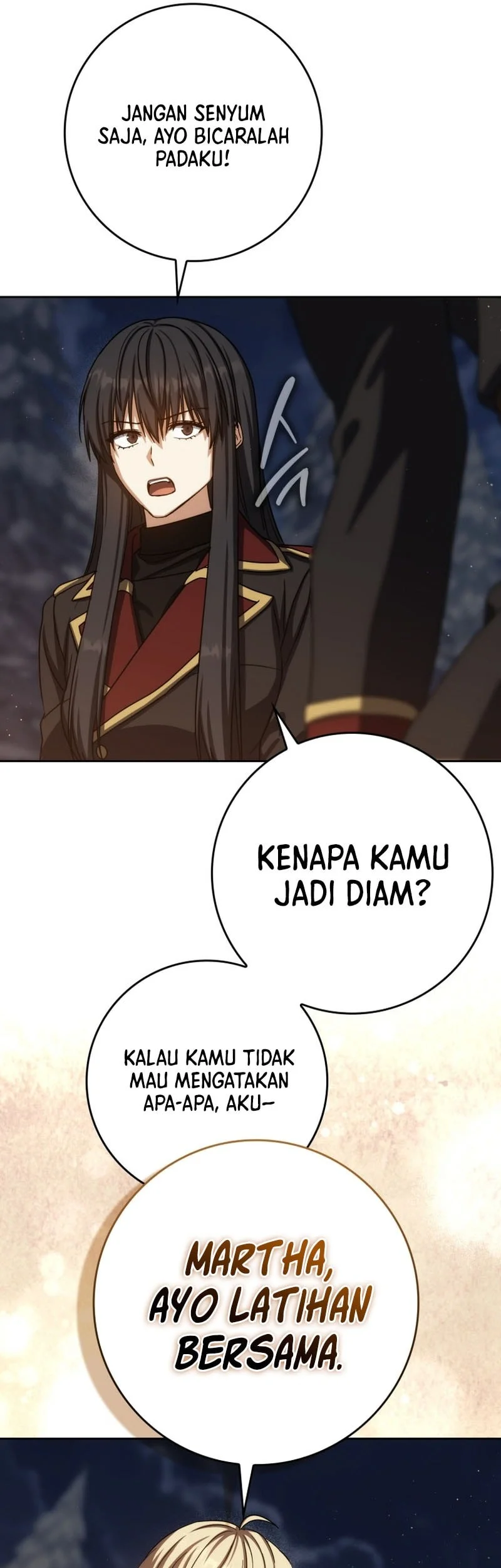Halaman 257
