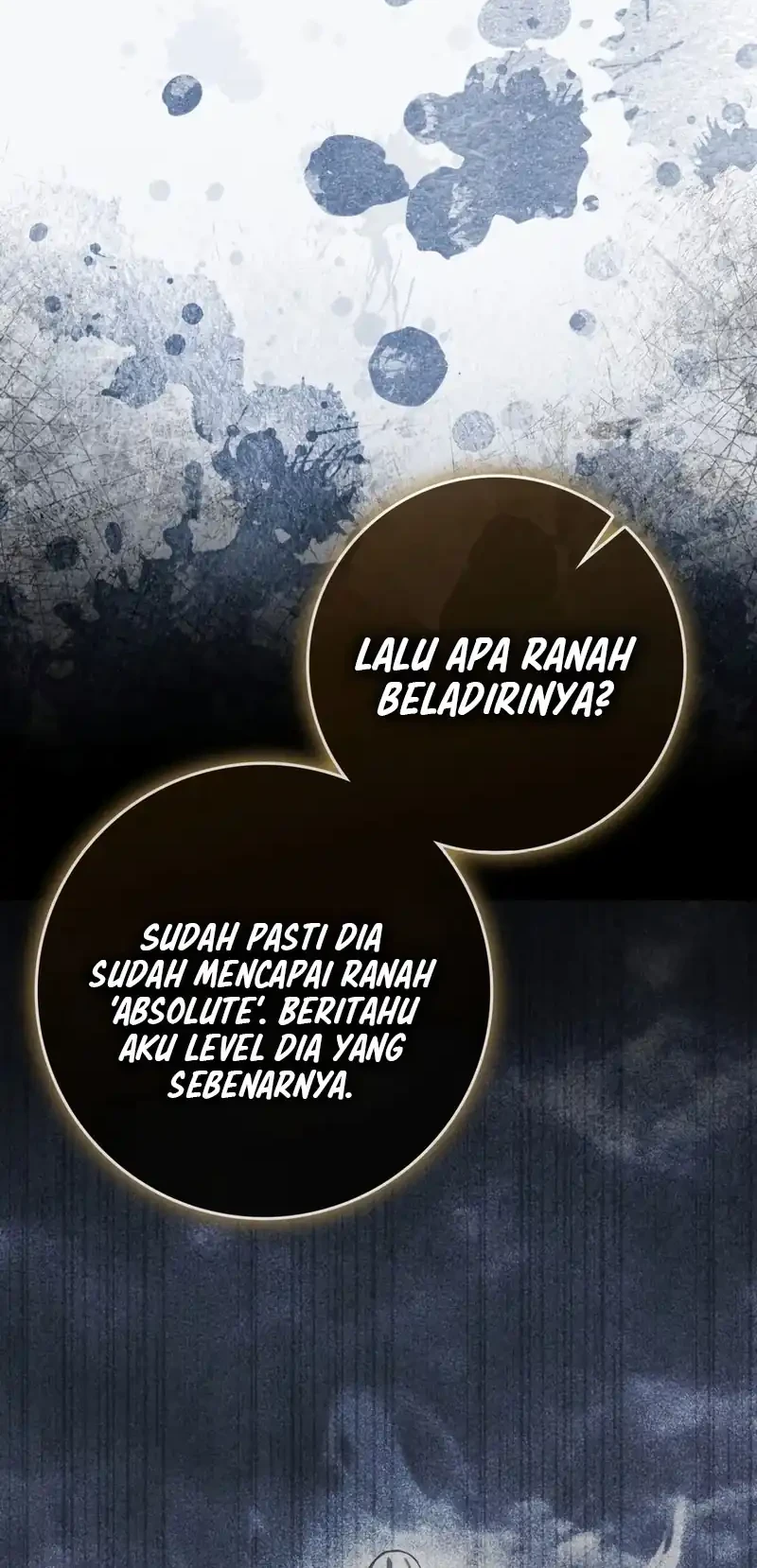 Halaman 121