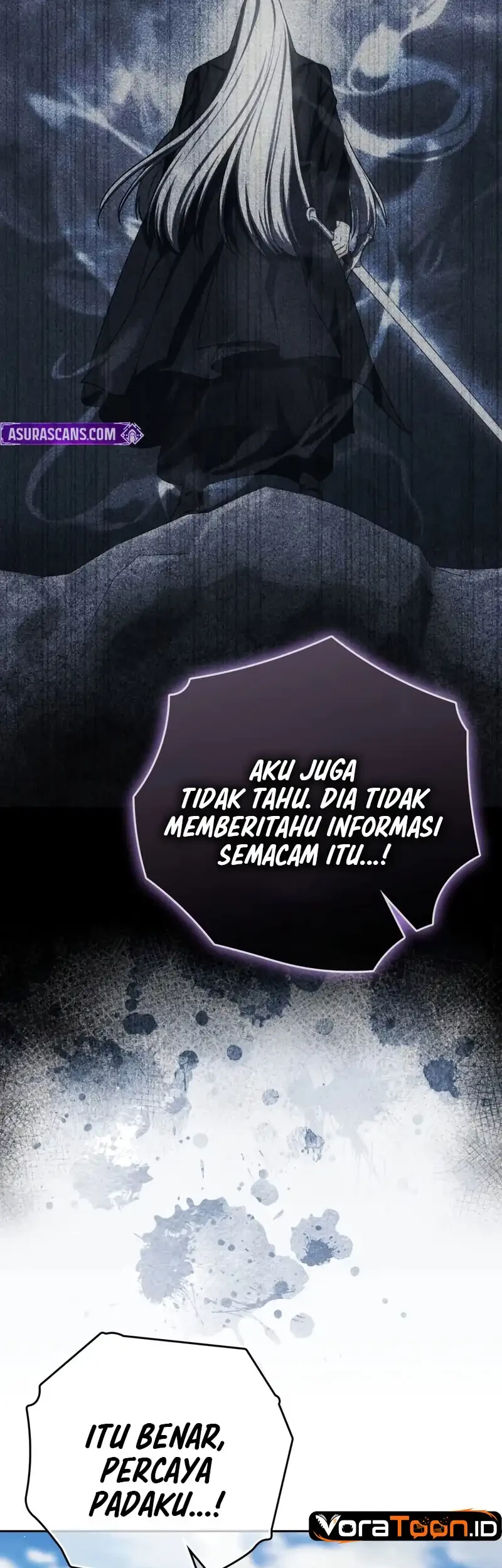 Halaman 122