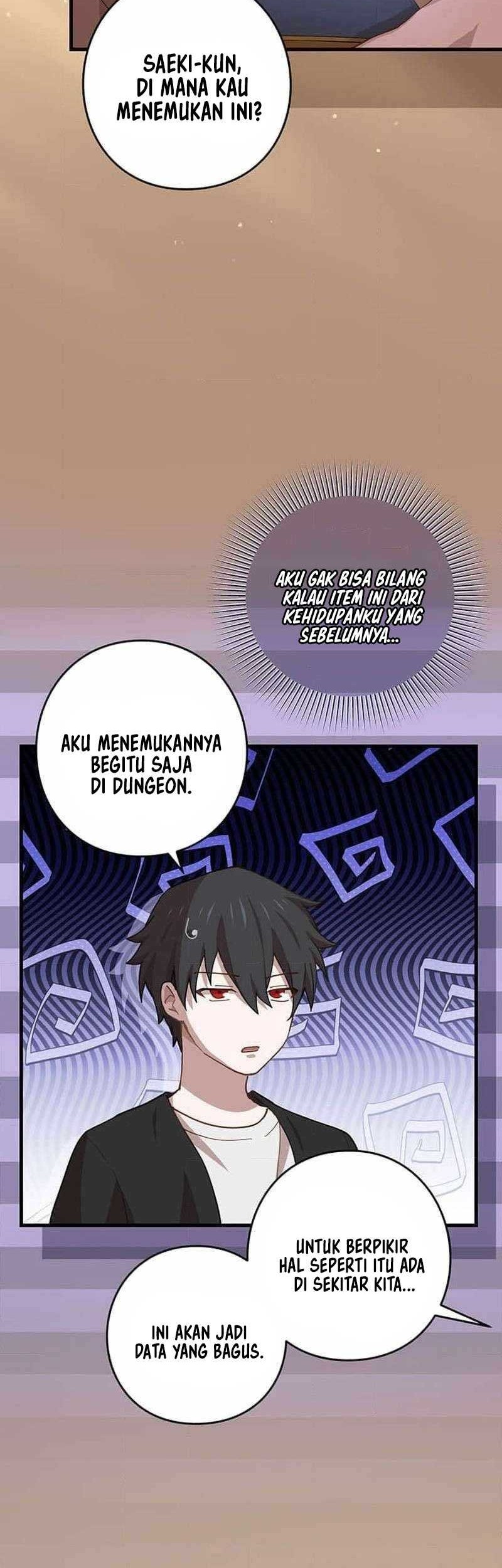 Halaman 157