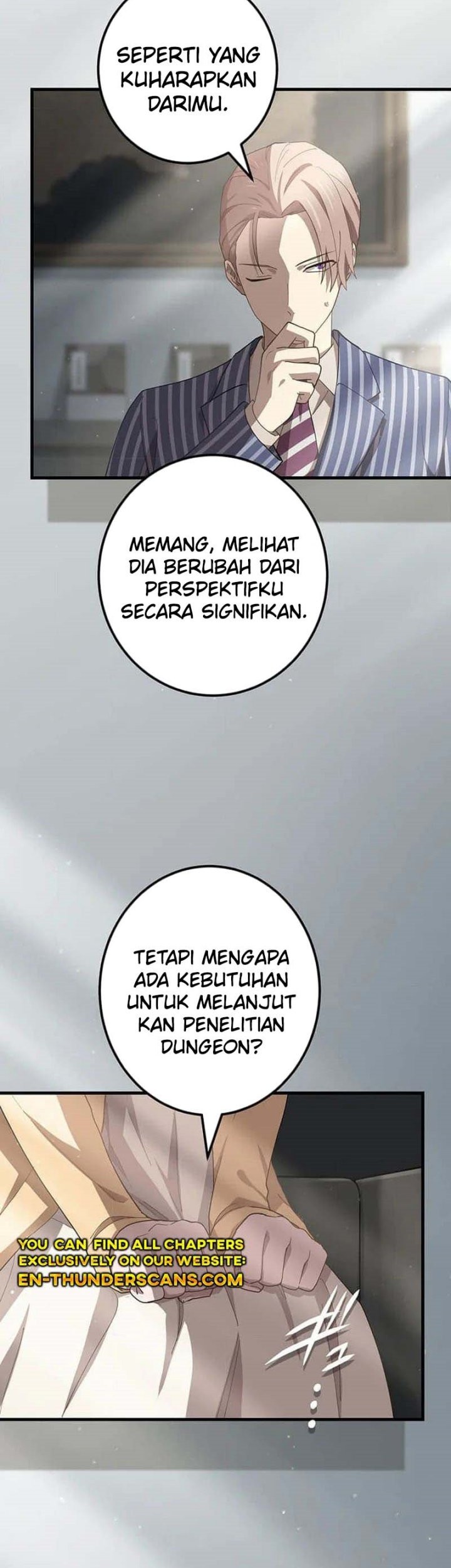 Halaman 131