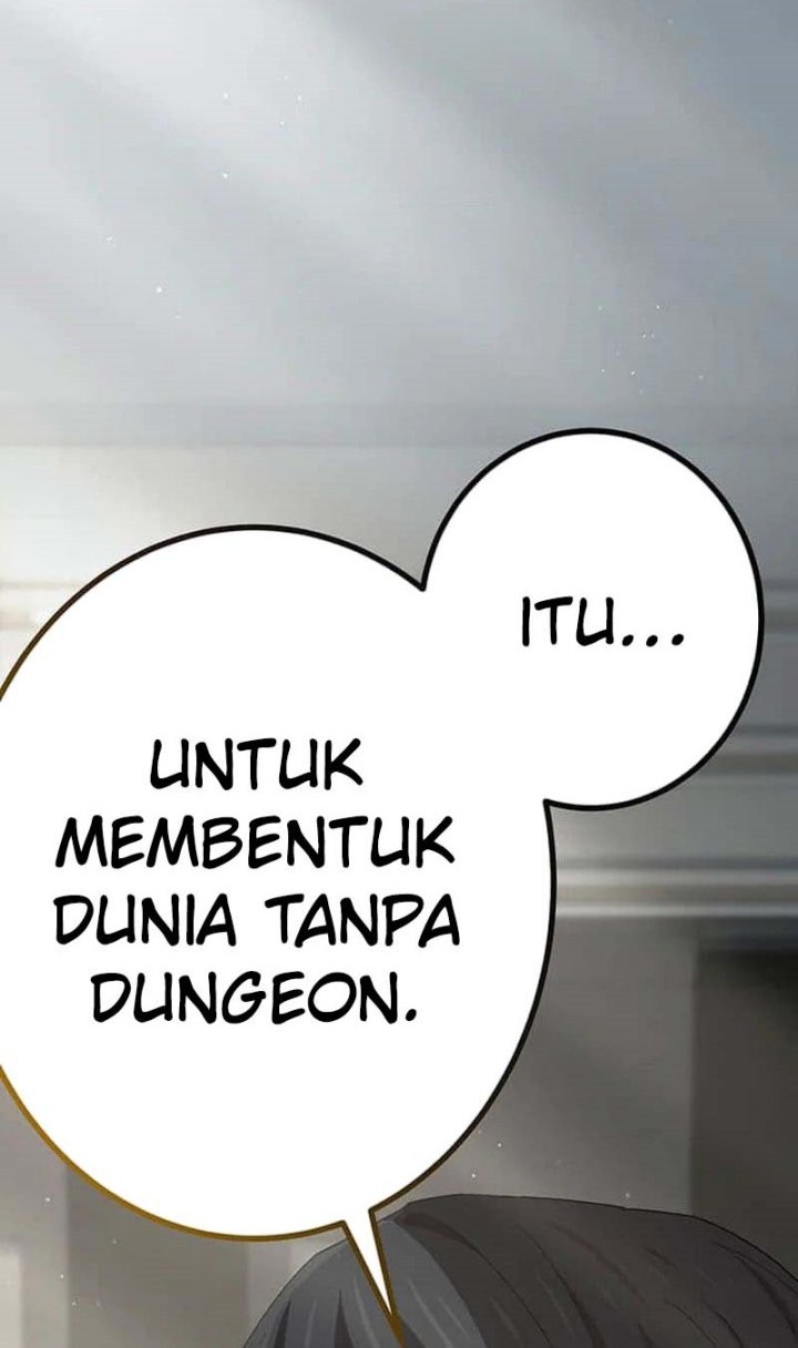Halaman 132
