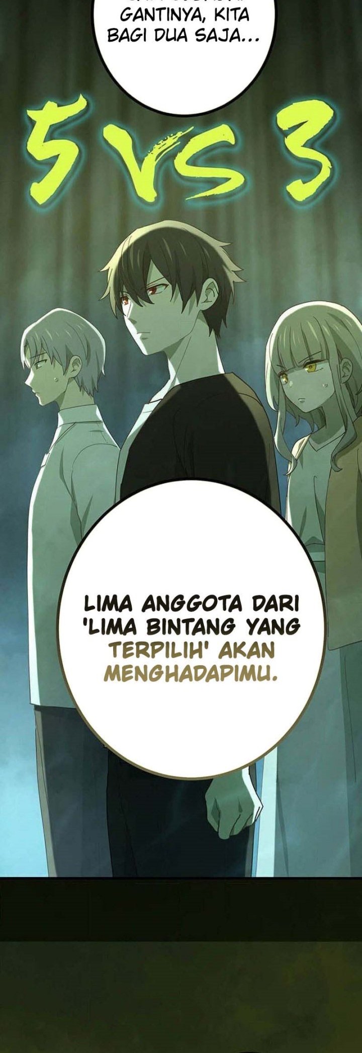 Halaman 219