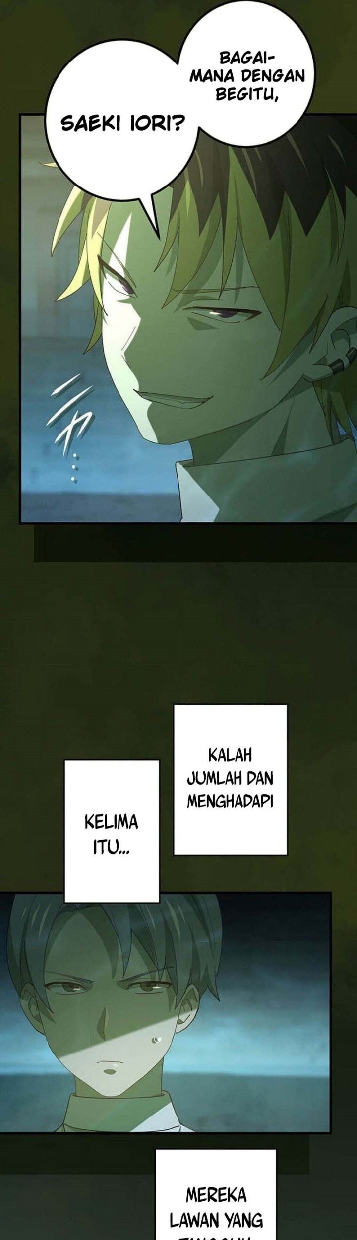 Halaman 220