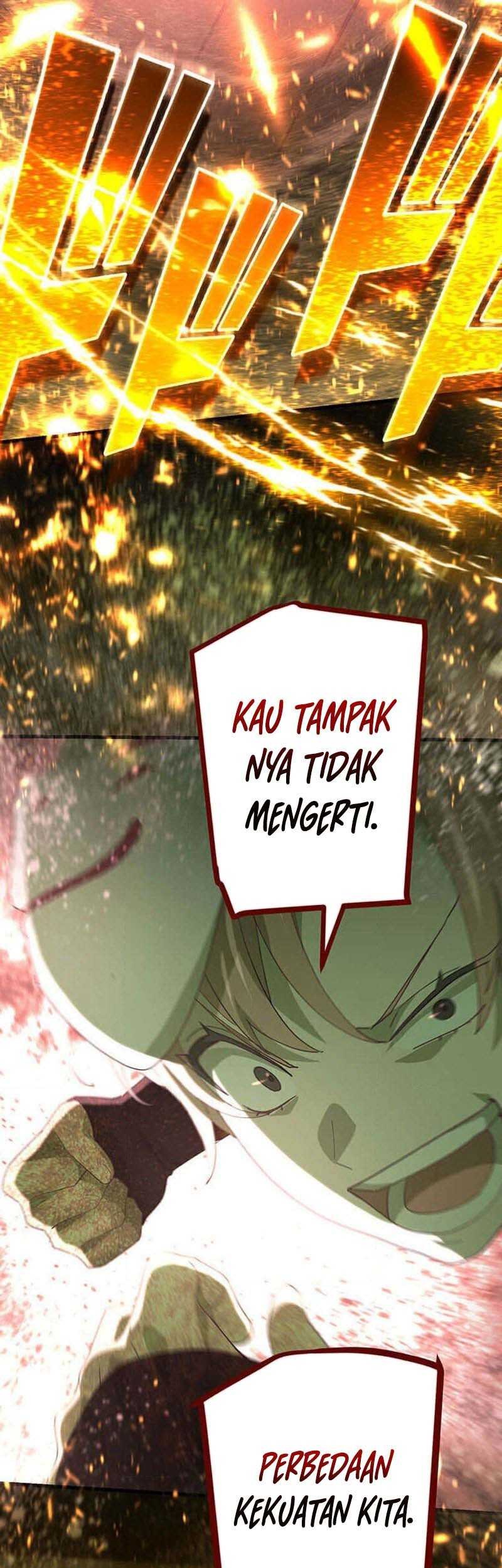 Halaman 221