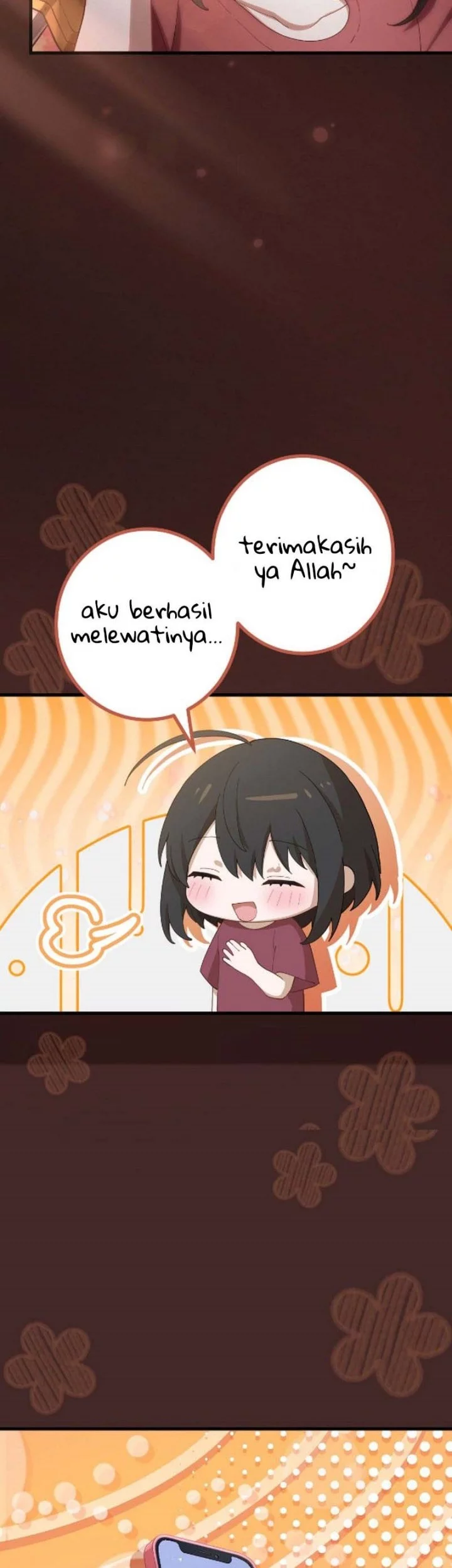 Halaman 232