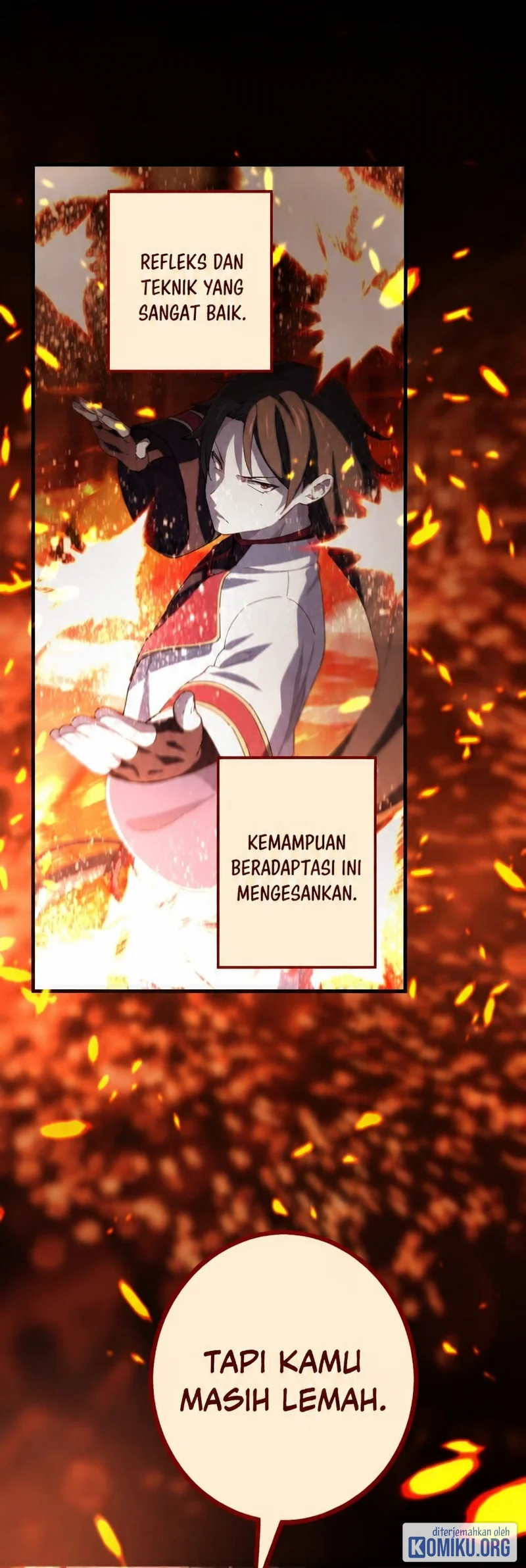 Halaman 58