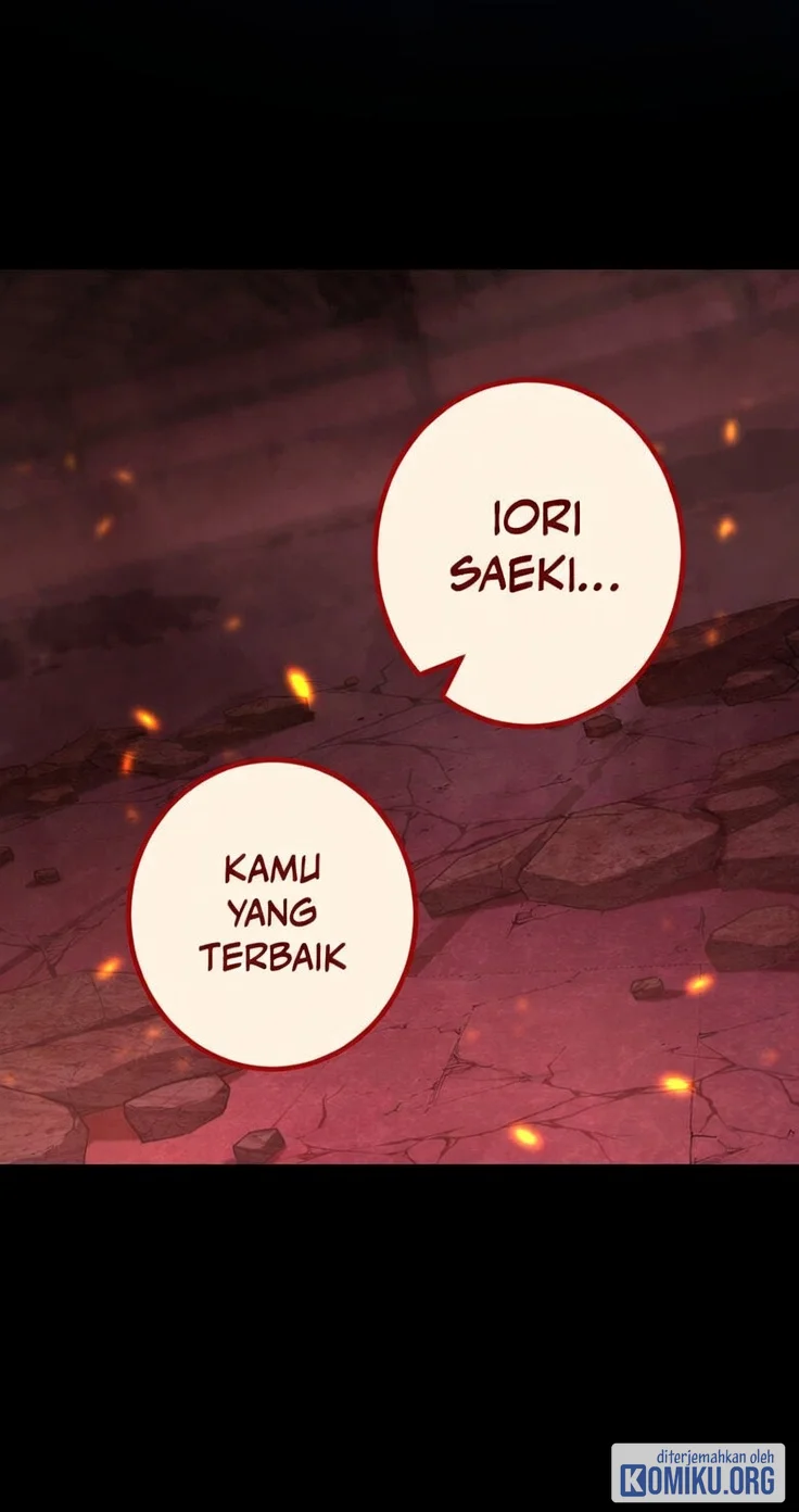 Halaman 163