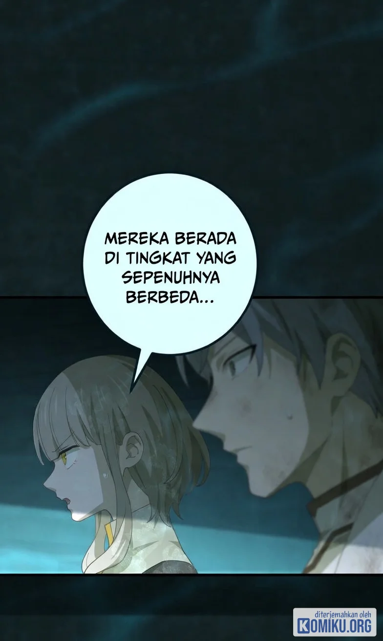Halaman 127