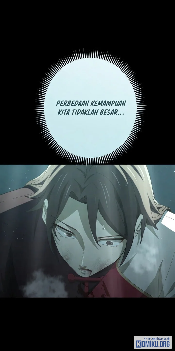 Halaman 130