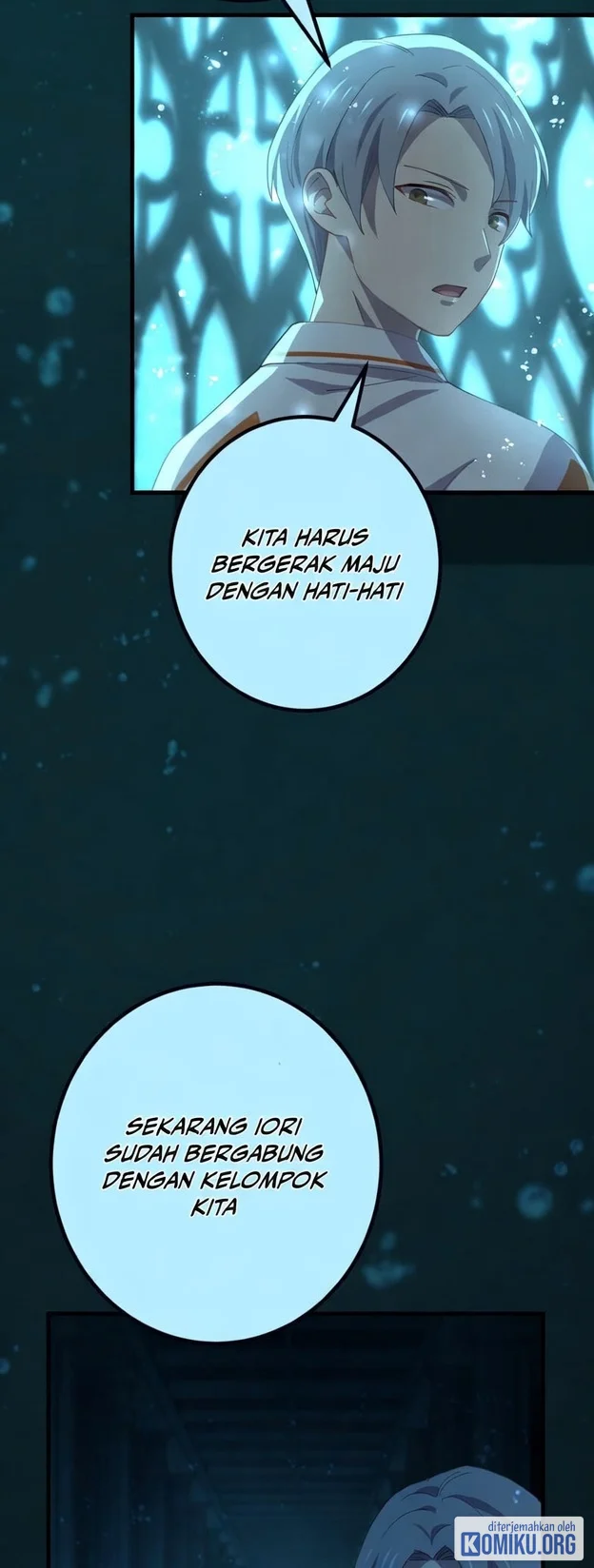 Halaman 56