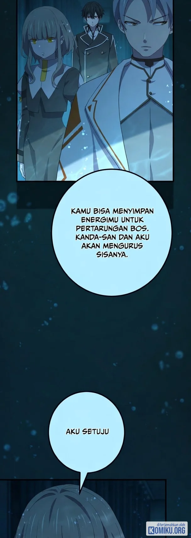 Halaman 57