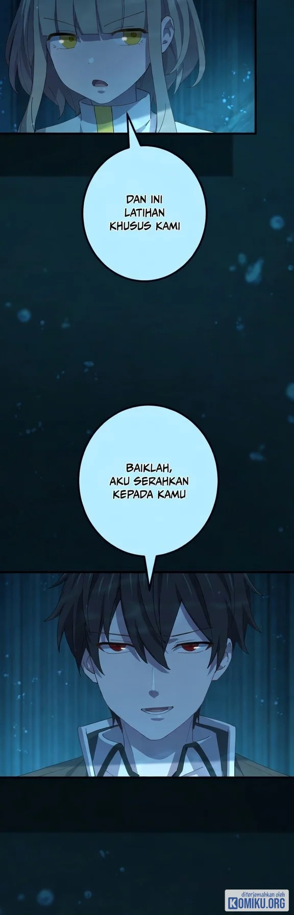 Halaman 58