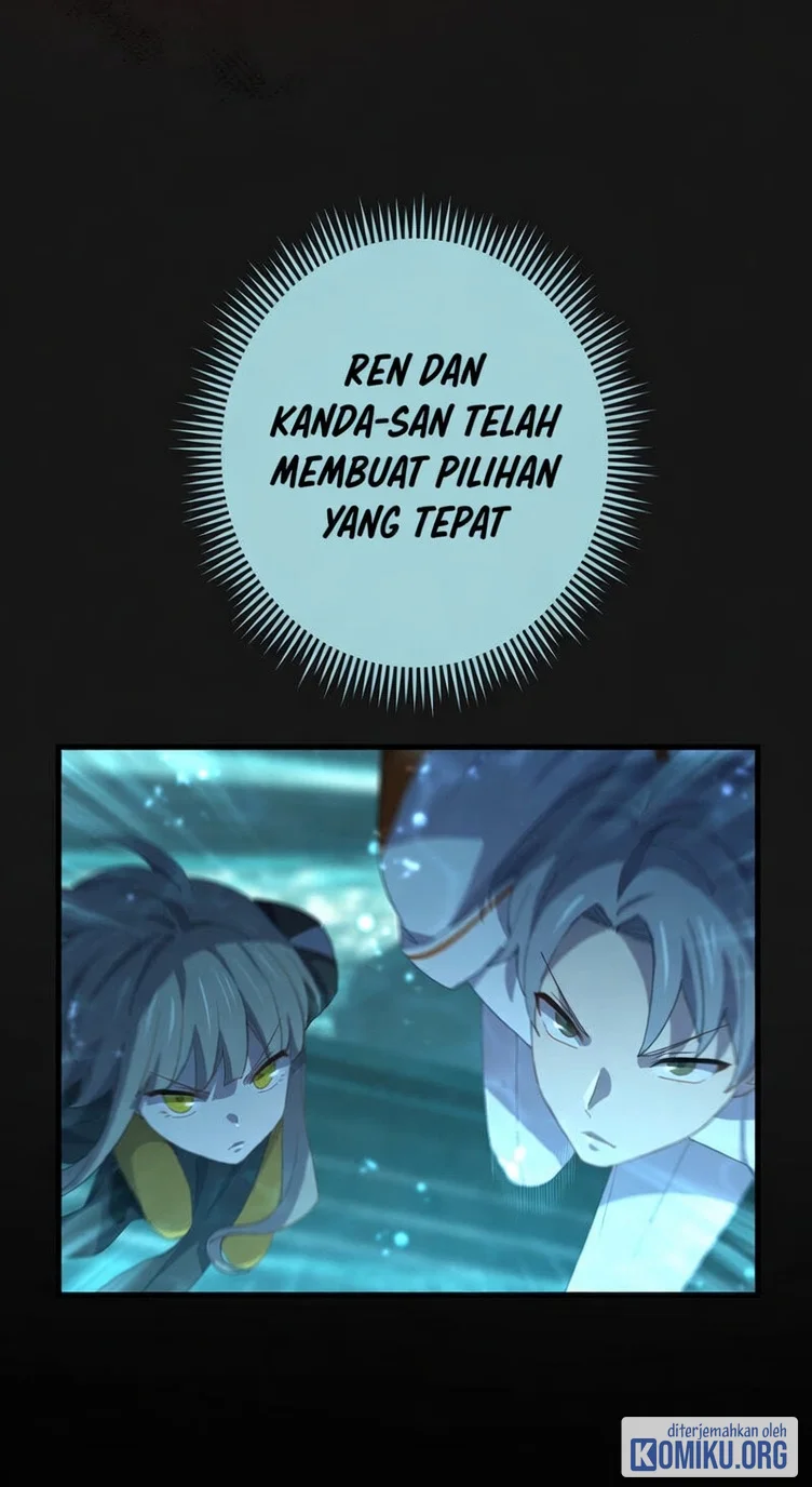 Halaman 53