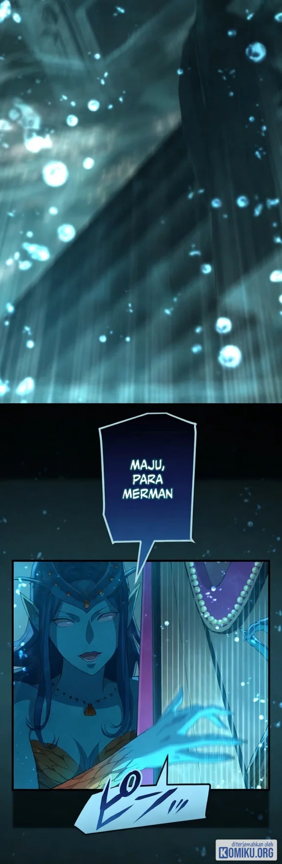 Halaman 55