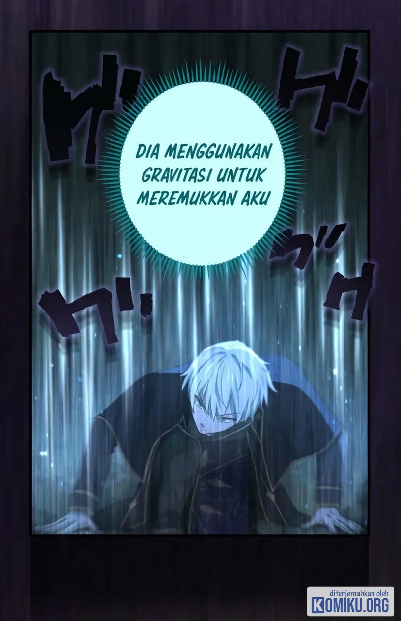 Halaman 57