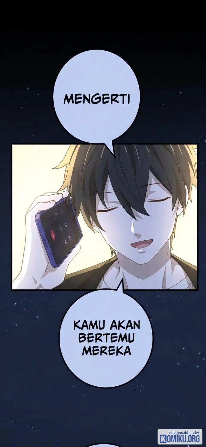 Halaman 160