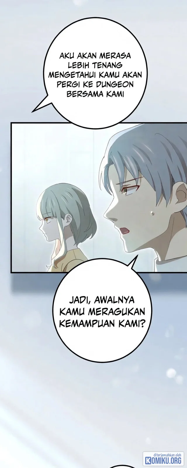 Halaman 47