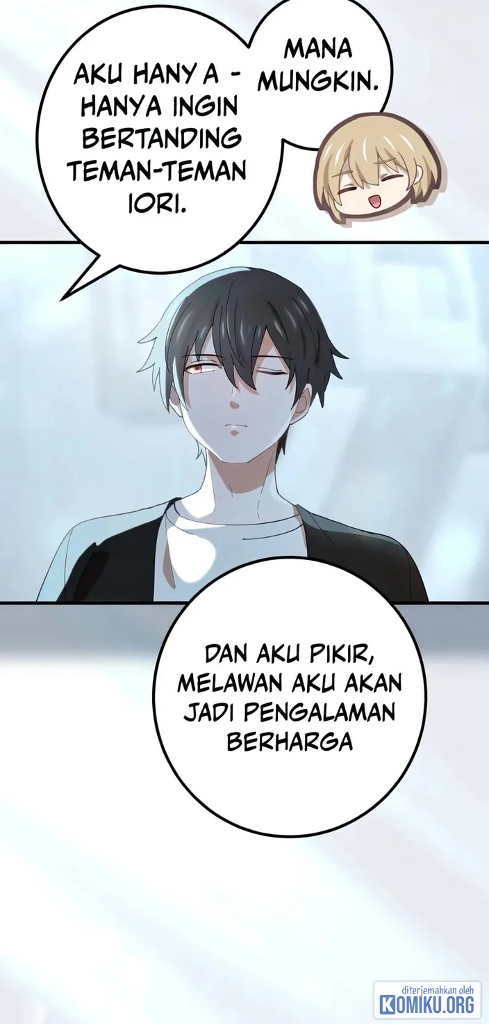 Halaman 48