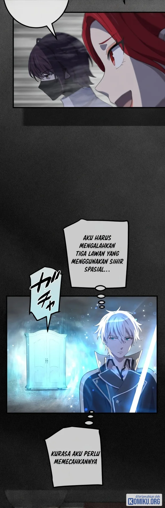 Halaman 54