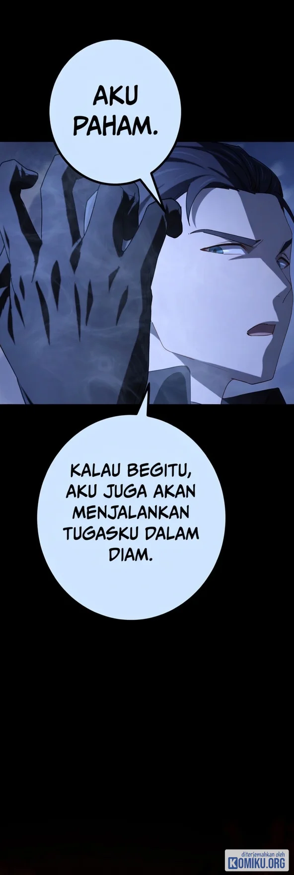 Halaman 141