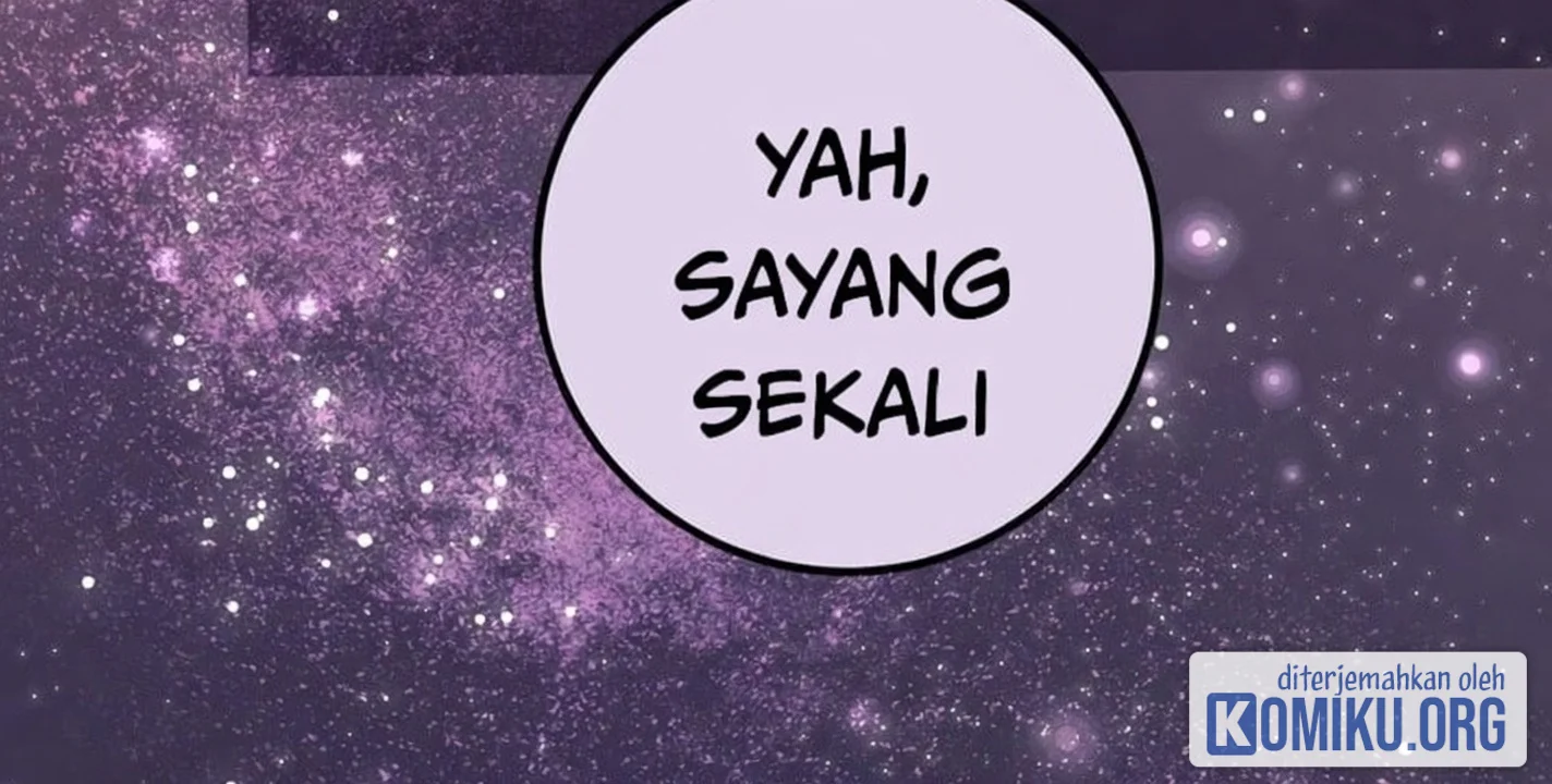 Halaman 92