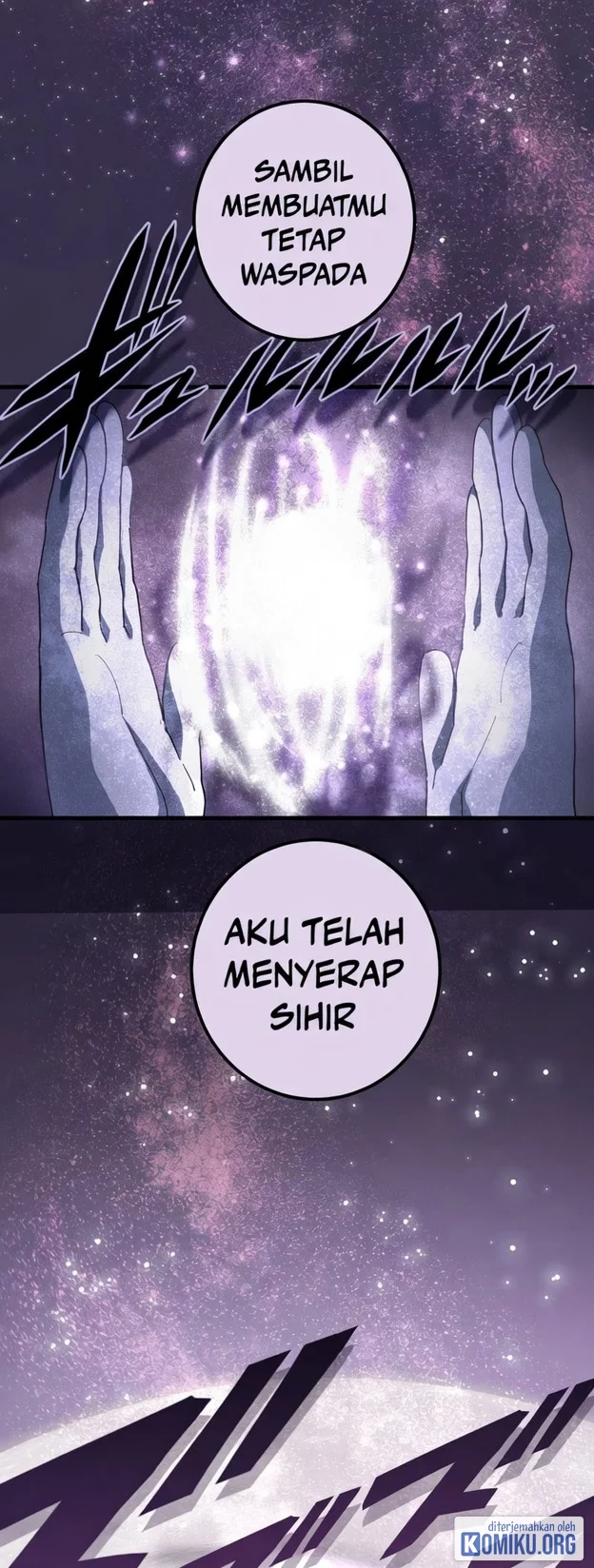 Halaman 93