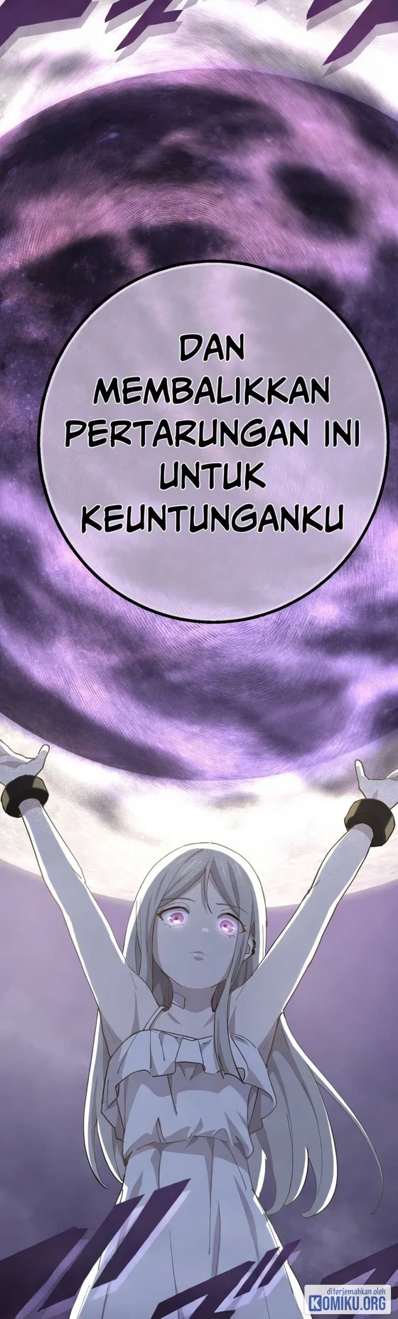 Halaman 94