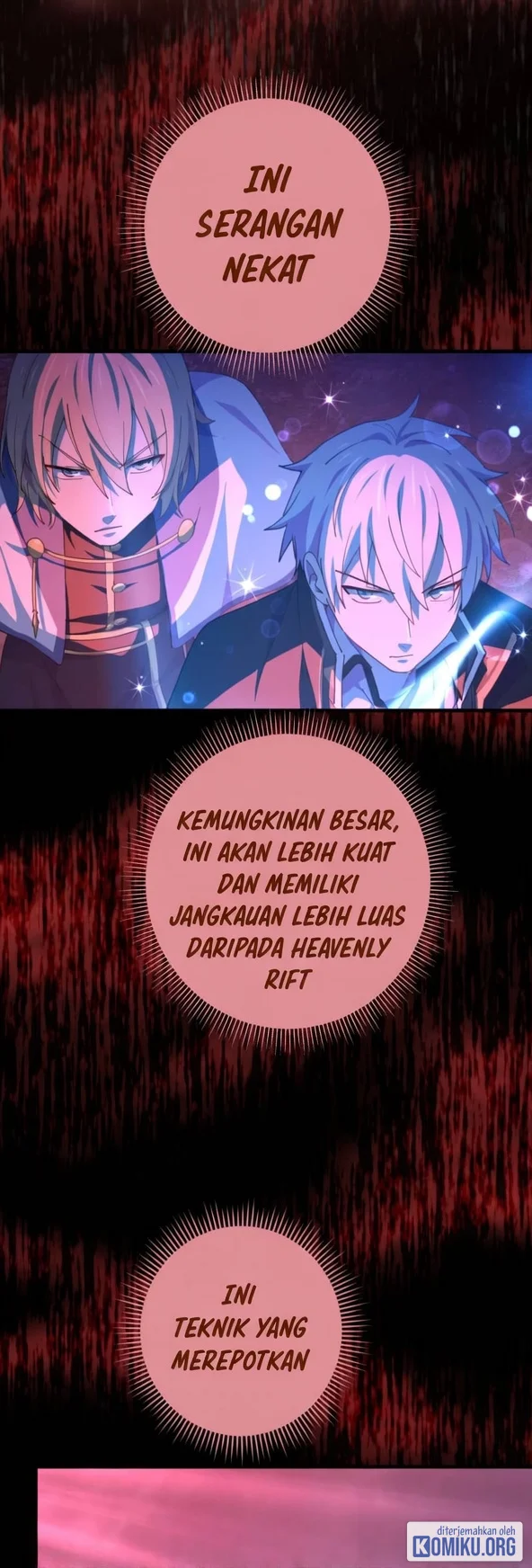 Halaman 47