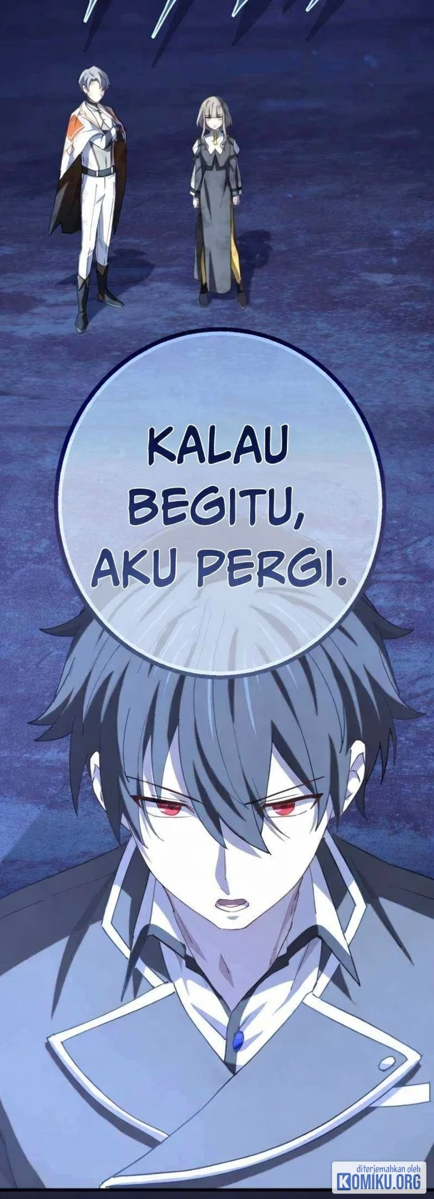 Halaman 50