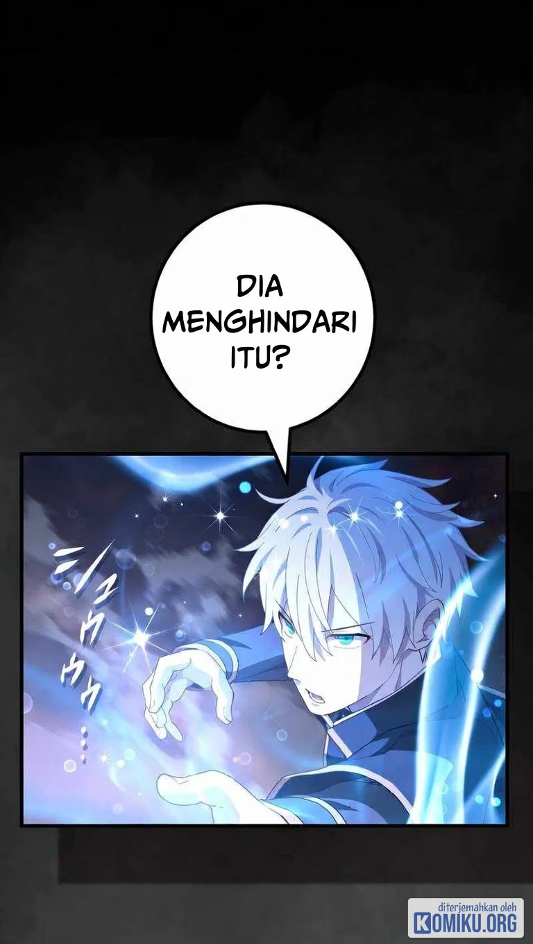 Halaman 140
