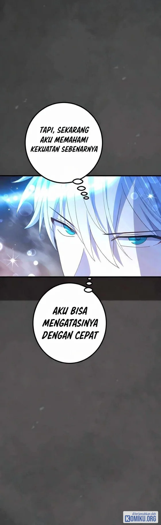 Halaman 141