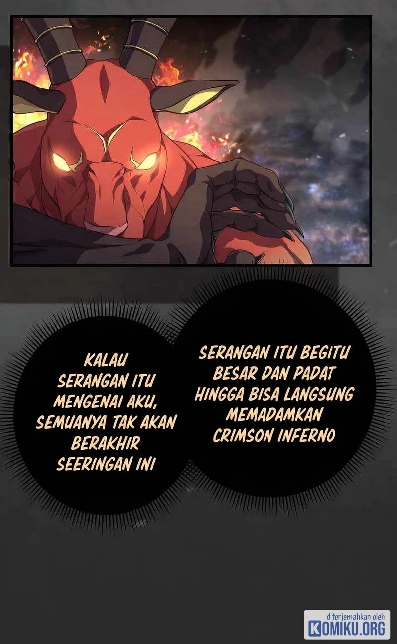 Halaman 142