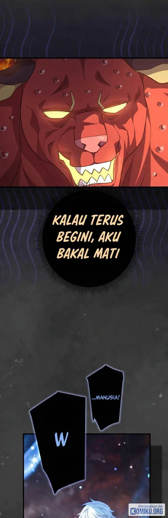 Halaman 143