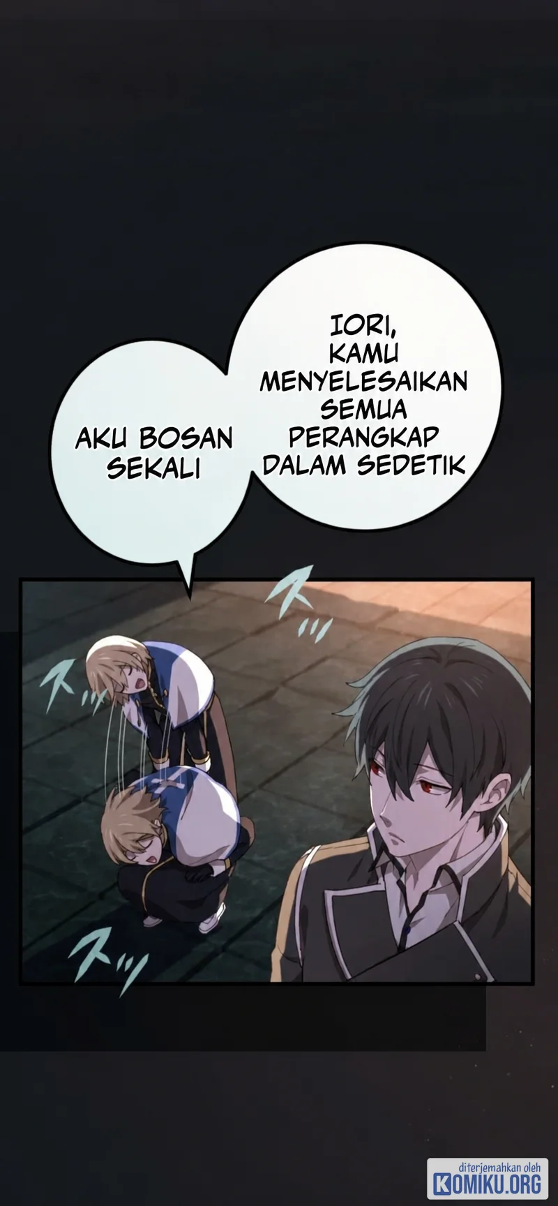 Halaman 226