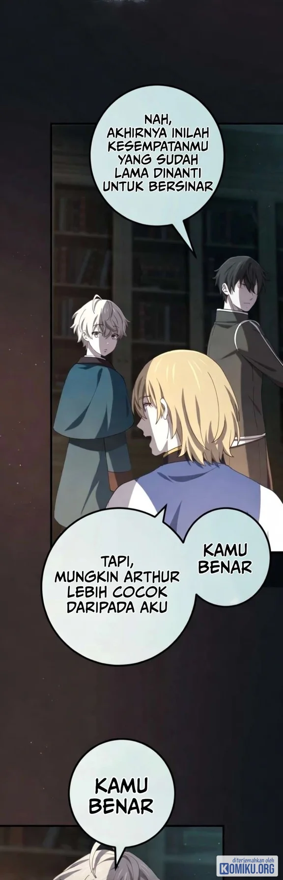 Halaman 227