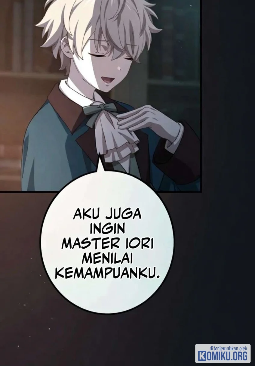 Halaman 228