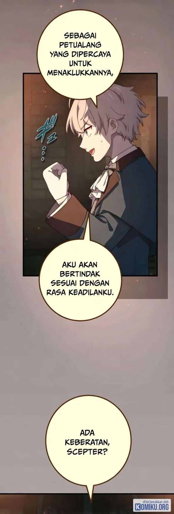 Halaman 325
