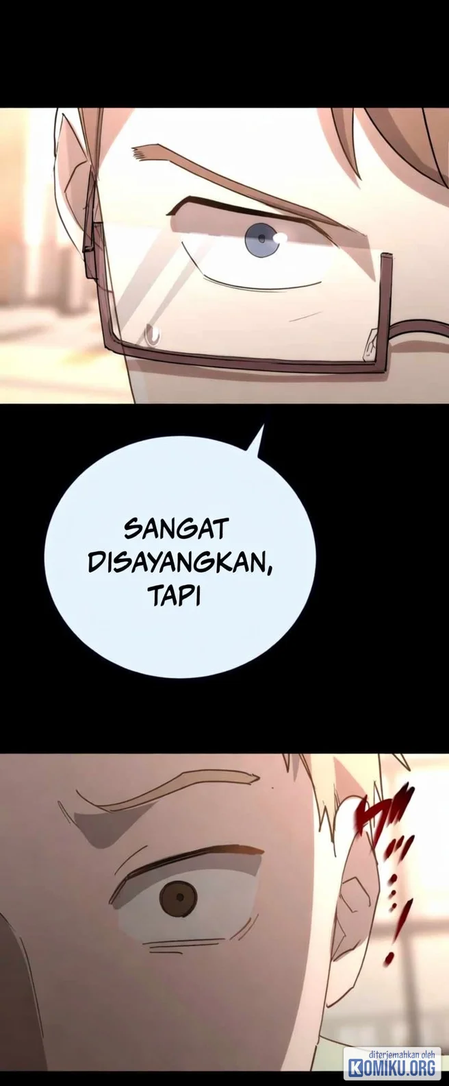 Halaman 54