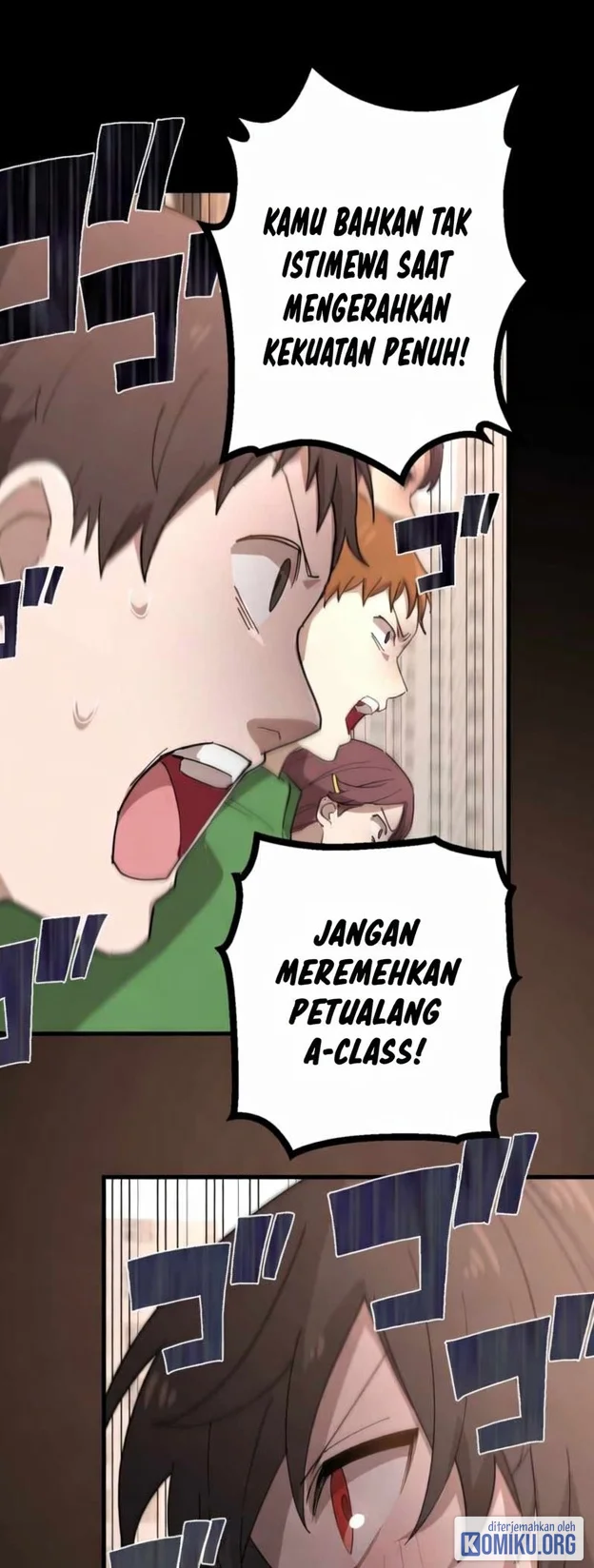 Halaman 390