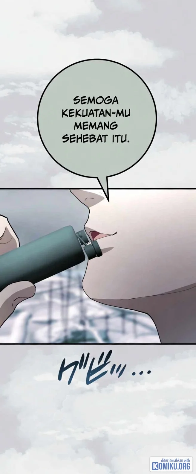 Halaman 47